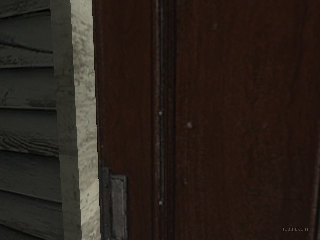 dm_hauntedhouse2_6 thumb 4