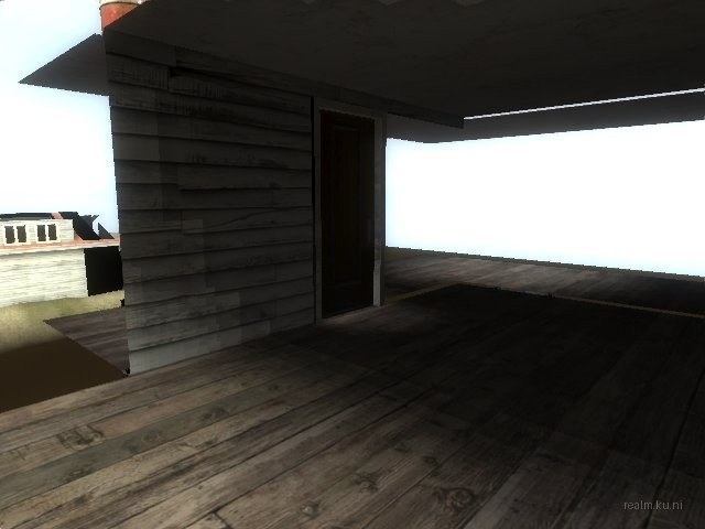 dm_hauntedhouse2_6 thumb 5