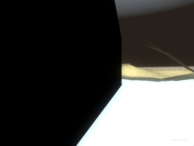 dm_hauntedhouse2_6 thumb 6