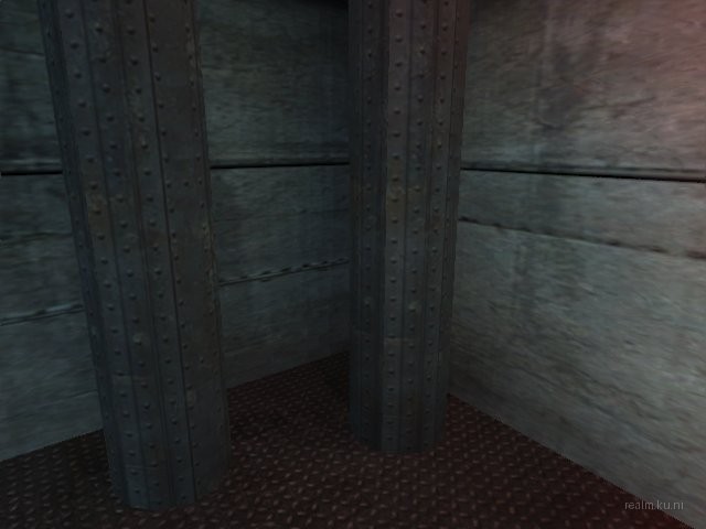 dm_hawk for hl2dm screenshot