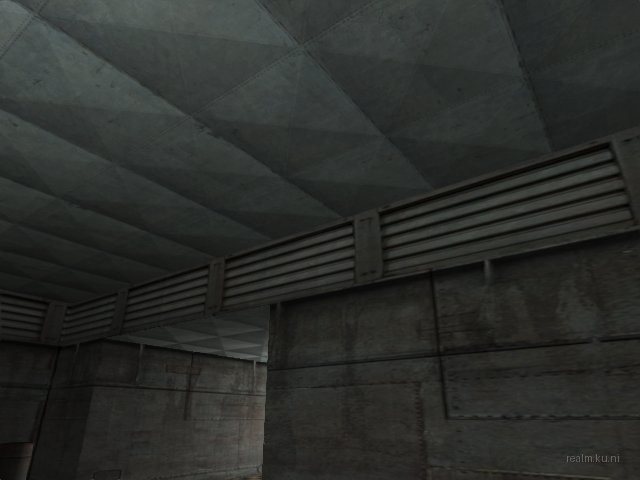 dm_hawk thumb 21