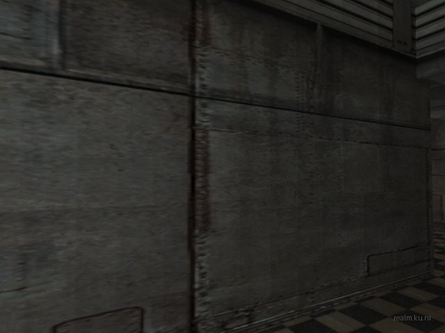 dm_hawk thumb 9
