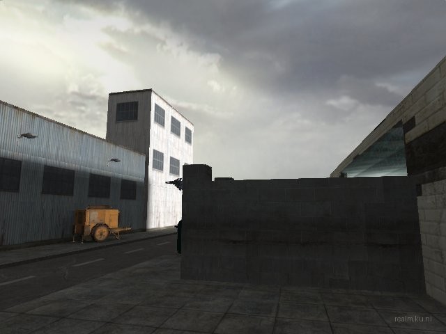 dm_hawk thumb 11