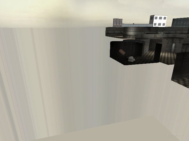 dm_hawk thumb 18