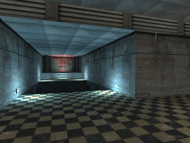 dm_hawk thumb 2