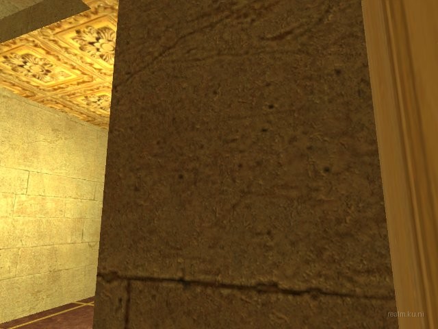 dm_hawk_castle_skillbox for hl2dm screenshot