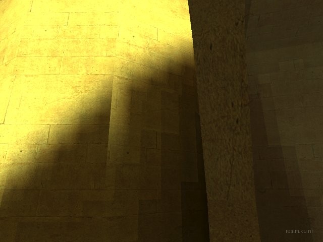 dm_hawk_castle_skillbox thumb 18