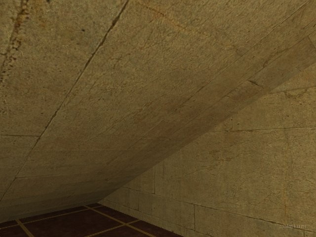dm_hawk_castle_skillbox thumb 7