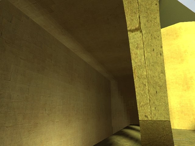 dm_hawk_castle_skillbox thumb 15