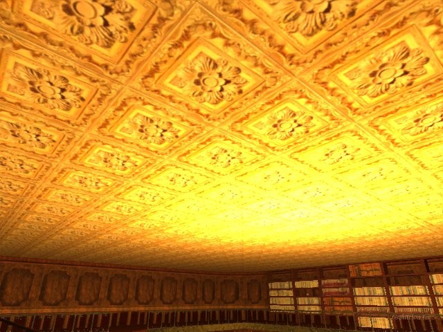 dm_hawk_castle_skillbox thumb 24