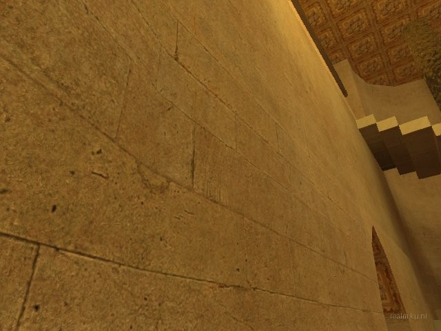 dm_hawk_castle_skillbox thumb 10