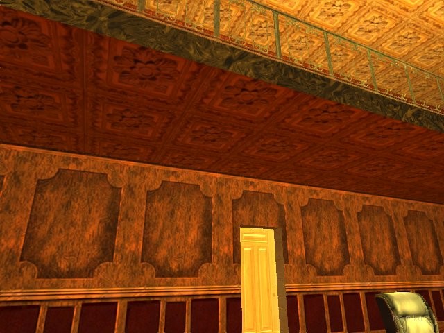 dm_hawk_castle_skillbox thumb 8