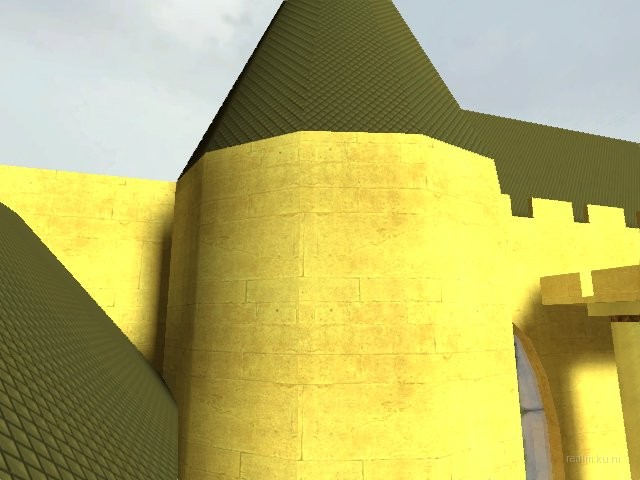 dm_hawk_castle_skillbox thumb 19