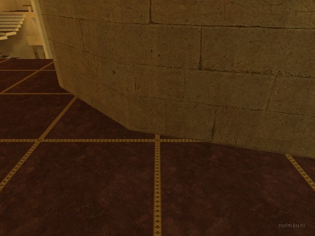 dm_hawk_castle_skillbox thumb 4