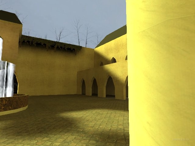 dm_hawk_castle_skillbox thumb 20