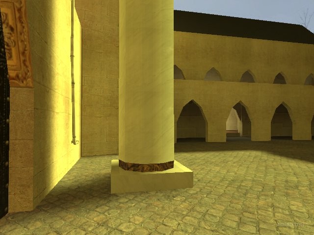 dm_hawk_castle_skillbox thumb 17