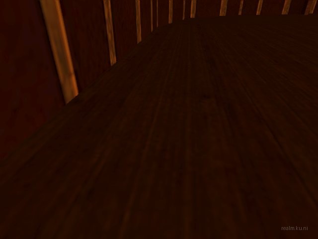 dm_hawk_castle_skillbox thumb 11