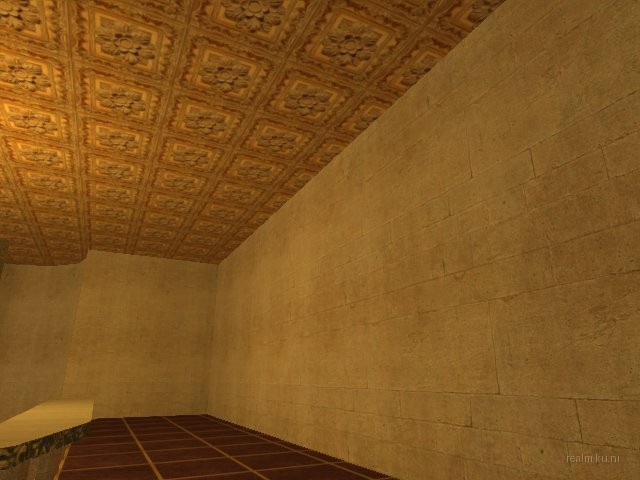 dm_hawk_castle_skillbox thumb 22