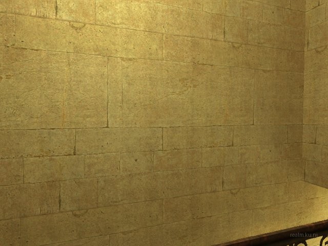 dm_hawk_castle_skillbox thumb 9