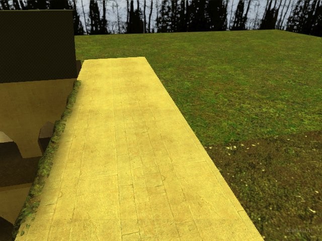 dm_hawk_castle_skillbox thumb 23