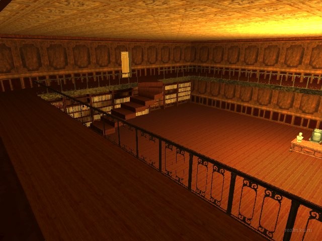 dm_hawk_castle_skillbox thumb 13
