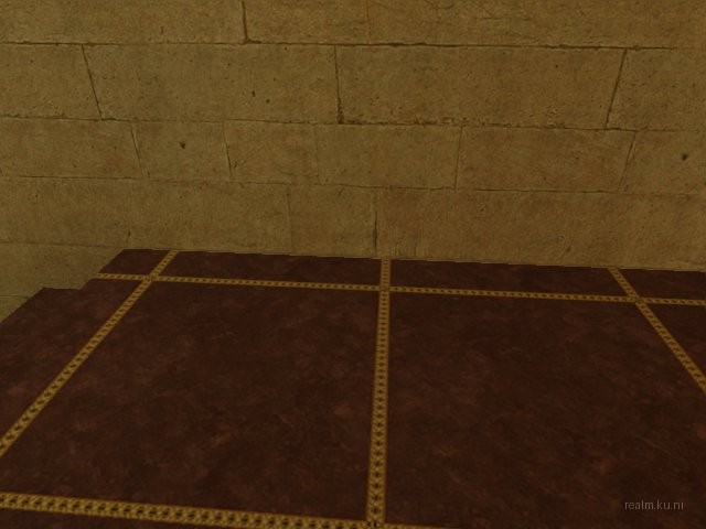 dm_hawk_castle_skillbox thumb 14