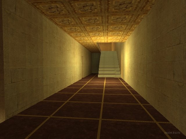 dm_hawk_castle_skillbox thumb 3