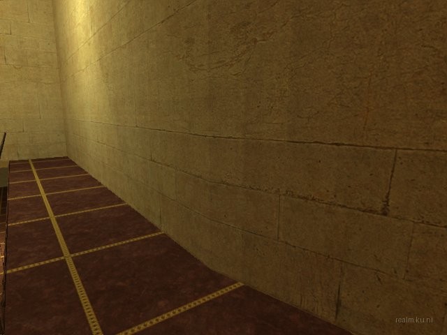 dm_hawk_castle_skillbox thumb 16