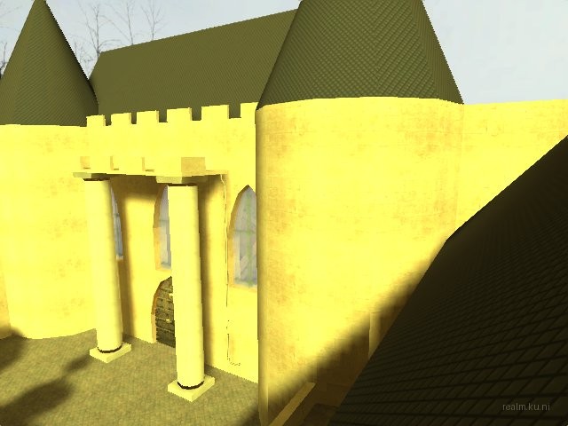 dm_hawk_castle_skillbox thumb 12