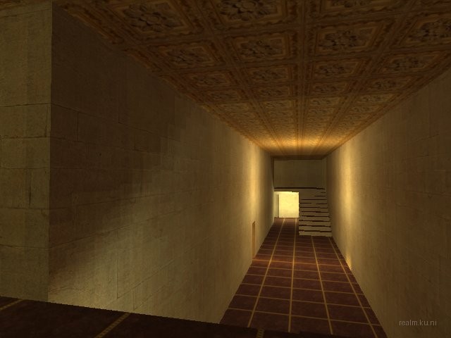 dm_hawk_castle_skillbox thumb 5