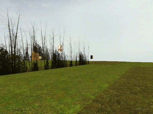 dm_hawk_castle_skillbox thumb 6
