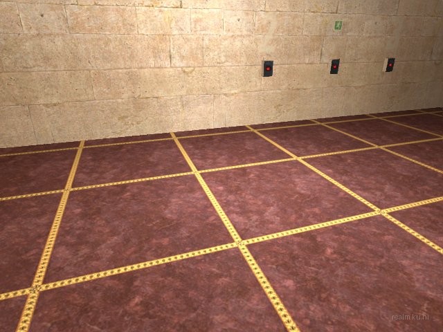 dm_hawk_castle_skillbox thumb 21