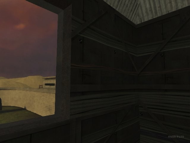 dm_hebbe_castle_f2 for hl2dm screenshot