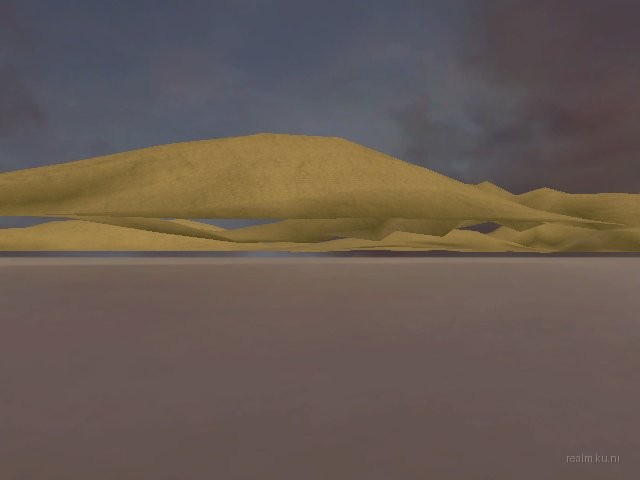 dm_hebbe_castle_f2 thumb 6