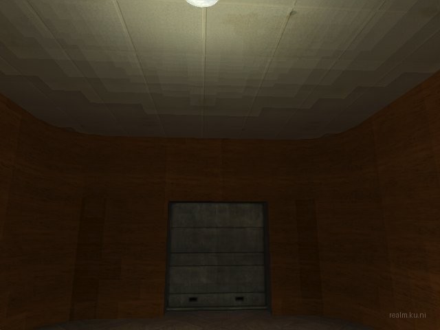 dm_hebbe_castle_f2 thumb 5