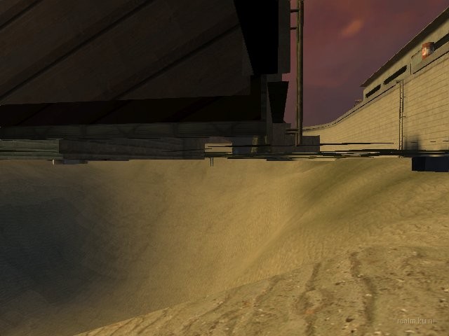 dm_hebbe_castle_f2 thumb 3
