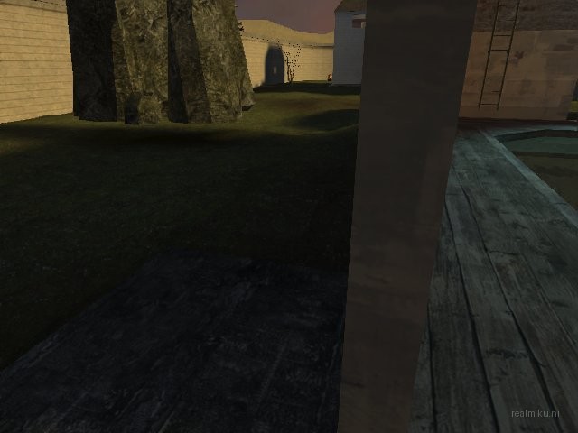 dm_hebbe_castle_f2 thumb 10