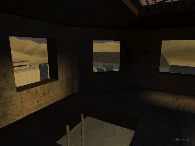 dm_hebbe_castle_f2 thumb 8
