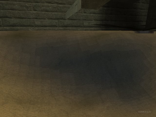 dm_hebbe_castle_f2 thumb 9