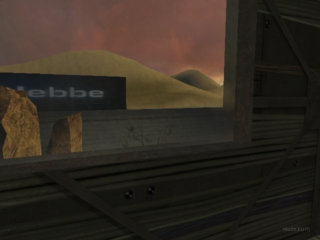 dm_hebbe_castle_f2 thumb 4