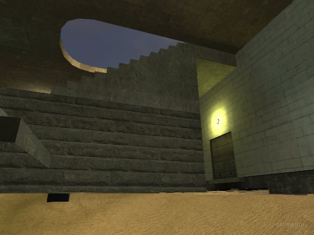 dm_hebbe_castle_f2 thumb 7