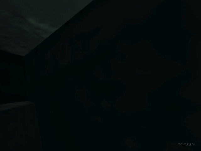 dm_hellhole_b50 for hl2dm screenshot