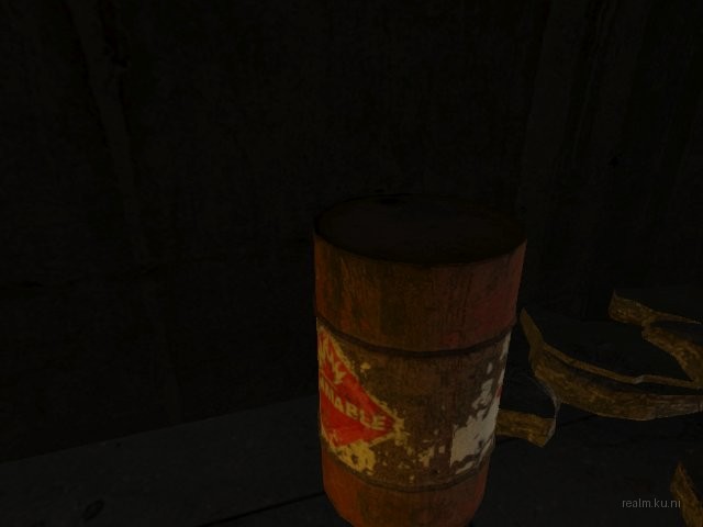 dm_hellhole_b50 thumb 19