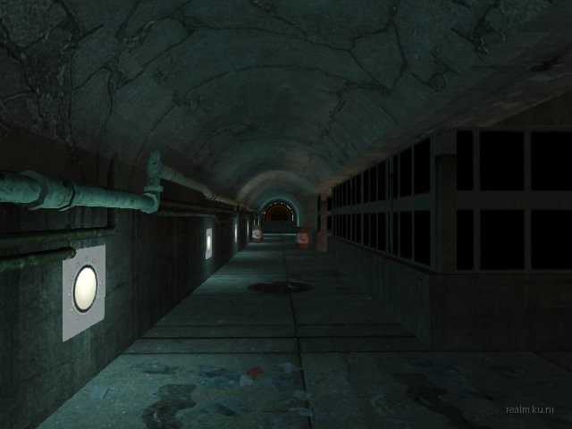 dm_hellhole_b50 thumb 33