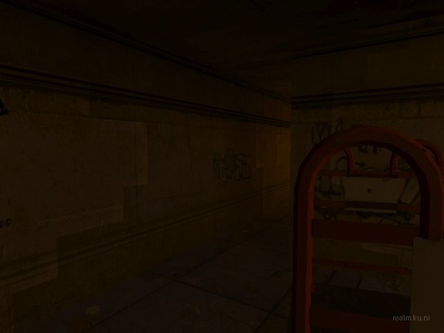 dm_hellhole_b50 thumb 26