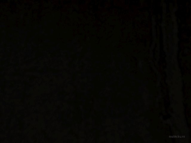 dm_hellhole_b50 thumb 34