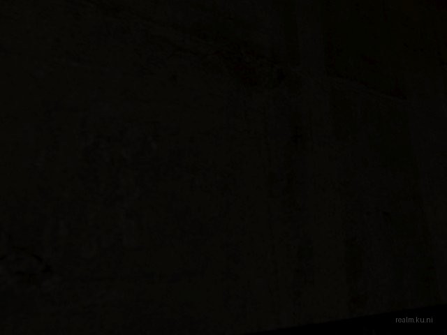 dm_hellhole_b50 thumb 2
