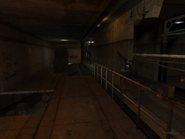 dm_hellhole_b50 thumb 13