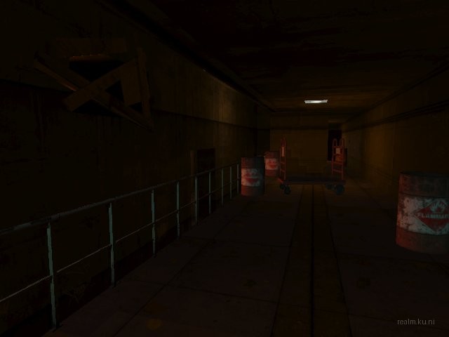 dm_hellhole_b50 thumb 30