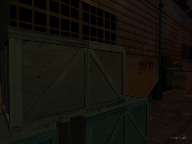 dm_hellhole_b50 thumb 32